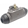 Raybestos Brakes Wheel Cylinder - WC370191