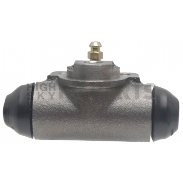 Raybestos Brakes Wheel Cylinder - WC370191-2