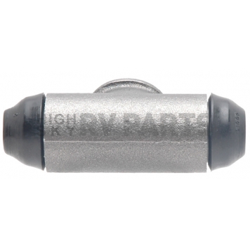 Raybestos Brakes Wheel Cylinder - WC370191-3
