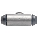 Raybestos Brakes Wheel Cylinder - WC370191