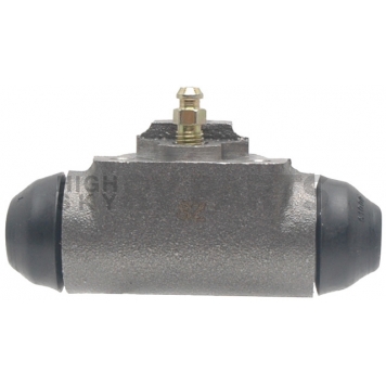 Raybestos Brakes Wheel Cylinder - WC370191-4