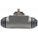 Raybestos Brakes Wheel Cylinder - WC370191