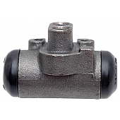 Raybestos Brakes Wheel Cylinder - WC37608
