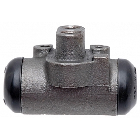 Raybestos Brakes Wheel Cylinder - WC37608
