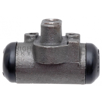 Raybestos Brakes Wheel Cylinder - WC37608