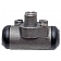 Raybestos Brakes Wheel Cylinder - WC37608