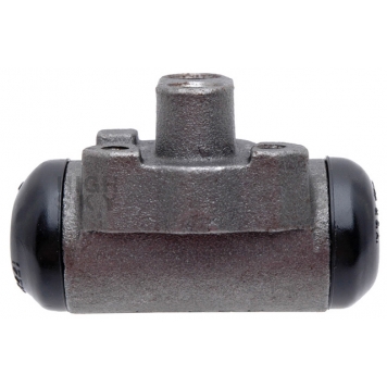 Raybestos Brakes Wheel Cylinder - WC37608-1
