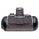 Raybestos Brakes Wheel Cylinder - WC37608