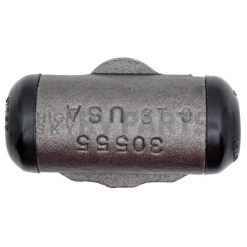 Raybestos Brakes Wheel Cylinder - WC37608-2