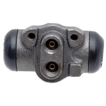 Raybestos Brakes Wheel Cylinder - WC37608-3