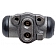 Raybestos Brakes Wheel Cylinder - WC37608