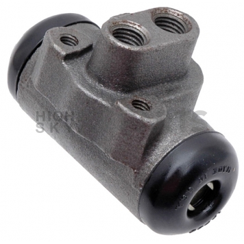 Raybestos Brakes Wheel Cylinder - WC37608-4