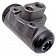 Raybestos Brakes Wheel Cylinder - WC37608