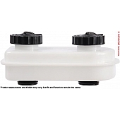 Cardone Industries Brake Master Cylinder Reservoir - 1R-1860