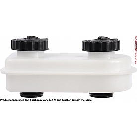 Cardone Industries Brake Master Cylinder Reservoir - 1R-1860