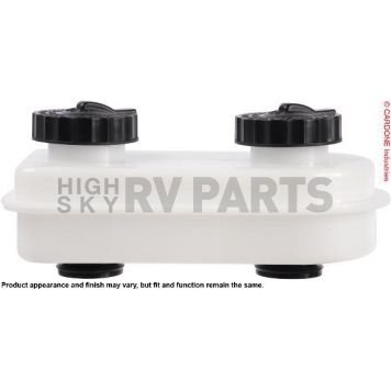 Cardone Industries Brake Master Cylinder Reservoir - 1R-1860