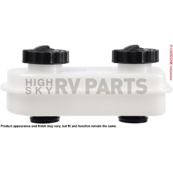 Cardone Industries Brake Master Cylinder Reservoir - 1R-1860-1