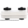 Cardone Industries Brake Master Cylinder Reservoir - 1R-1860