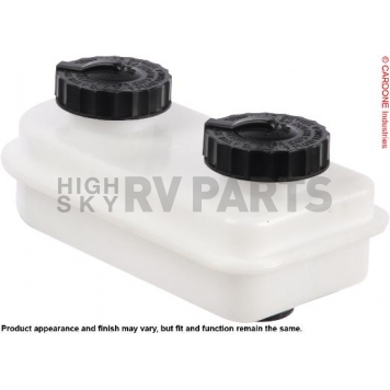 Cardone Industries Brake Master Cylinder Reservoir - 1R-1860-2