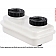 Cardone Industries Brake Master Cylinder Reservoir - 1R-1860