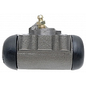 Raybestos Brakes Wheel Cylinder - WC37084
