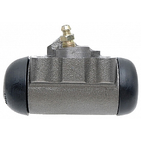 Raybestos Brakes Wheel Cylinder - WC37084