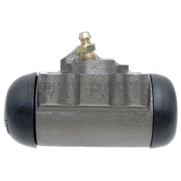 Raybestos Brakes Wheel Cylinder - WC37084