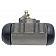 Raybestos Brakes Wheel Cylinder - WC37084
