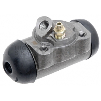 Raybestos Brakes Wheel Cylinder - WC37084-1