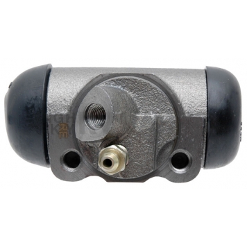 Raybestos Brakes Wheel Cylinder - WC37084-2