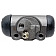 Raybestos Brakes Wheel Cylinder - WC37084