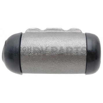 Raybestos Brakes Wheel Cylinder - WC37084-3