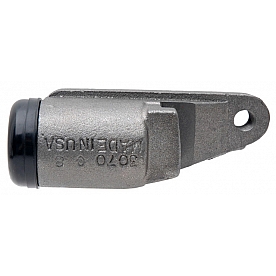 Raybestos Brakes Wheel Cylinder - WC37255