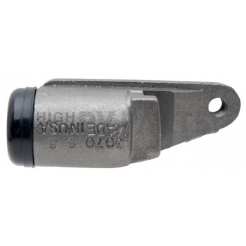 Raybestos Brakes Wheel Cylinder - WC37255