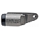 Raybestos Brakes Wheel Cylinder - WC37255