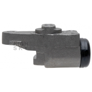 Raybestos Brakes Wheel Cylinder - WC37255-1