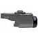 Raybestos Brakes Wheel Cylinder - WC37255