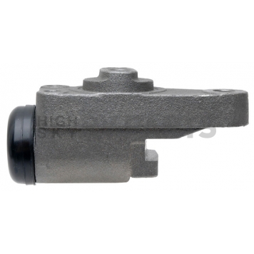 Raybestos Brakes Wheel Cylinder - WC37255-2