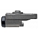 Raybestos Brakes Wheel Cylinder - WC37255