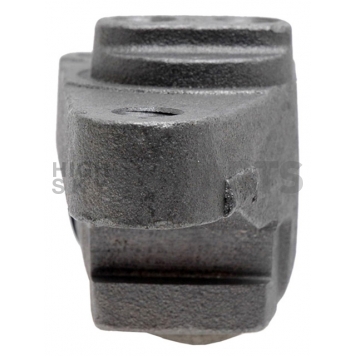 Raybestos Brakes Wheel Cylinder - WC37255-3