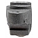 Raybestos Brakes Wheel Cylinder - WC37255