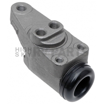 Raybestos Brakes Wheel Cylinder - WC37255-4