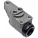 Raybestos Brakes Wheel Cylinder - WC37255