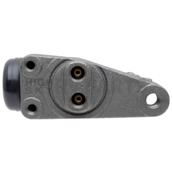 Raybestos Brakes Wheel Cylinder - WC37255-5