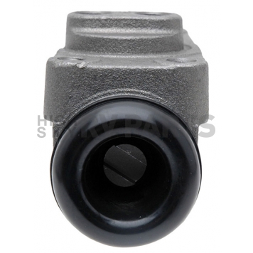 Raybestos Brakes Wheel Cylinder - WC37255-6