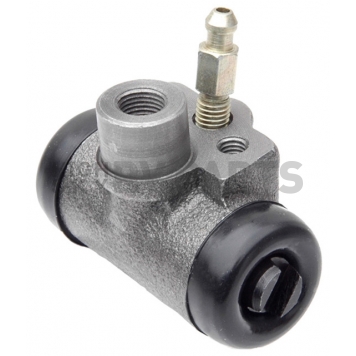 Raybestos Brakes Wheel Cylinder - WC37419