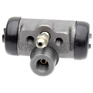 Raybestos Brakes Wheel Cylinder - WC37419-1