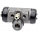 Raybestos Brakes Wheel Cylinder - WC37419