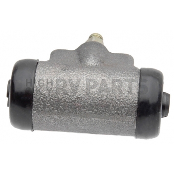 Raybestos Brakes Wheel Cylinder - WC37419-2