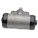 Raybestos Brakes Wheel Cylinder - WC37419